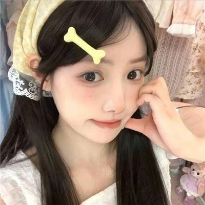 我们才不是兄弟呢