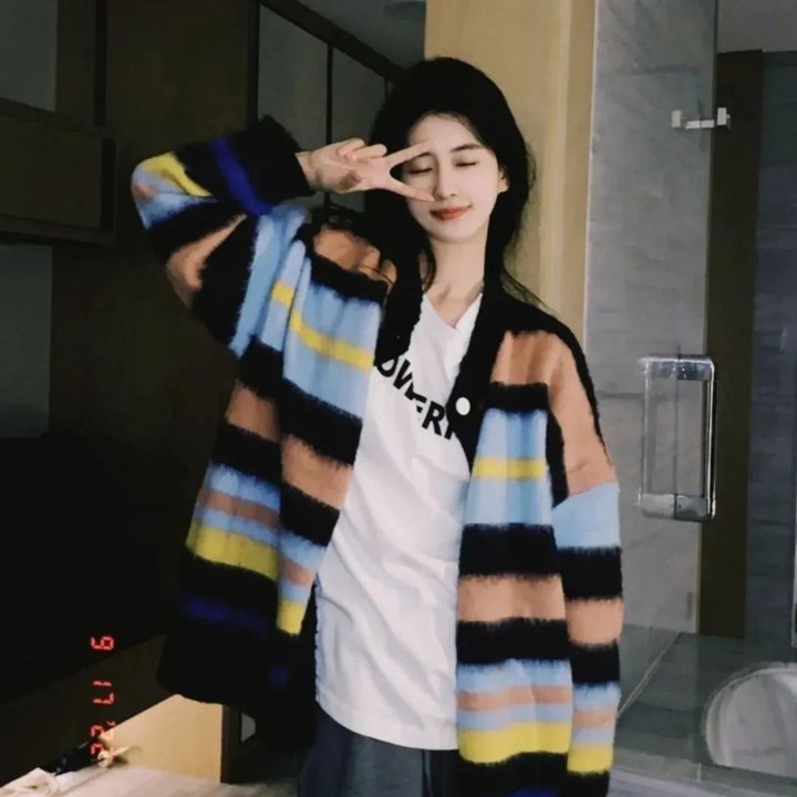 超级宝贝JOJO第二季