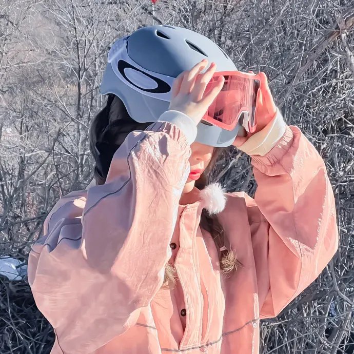 仙帝归来之我在江城摊煎饼