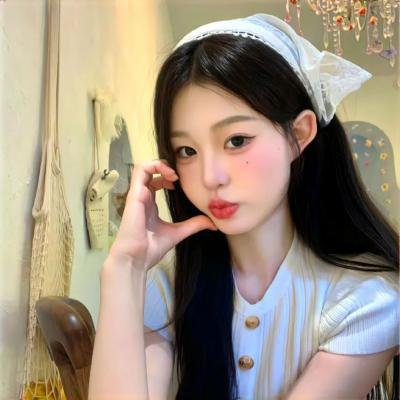 爱，你想说什么