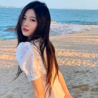 让我聆听爱的歌声