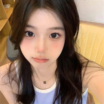 宝石幻想：光芒重现