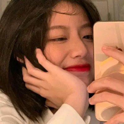 如果烧陶的话也做个马克杯吧第二季