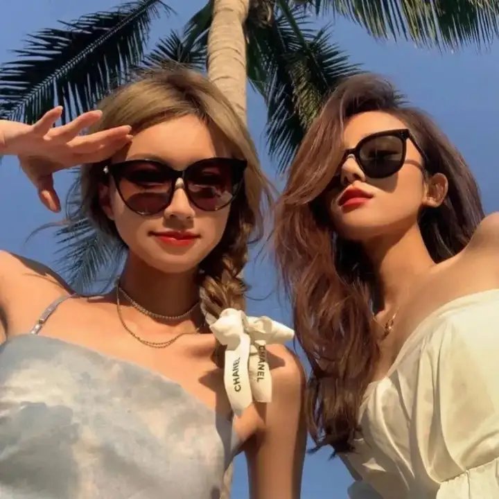 摆渡人(普通话版)