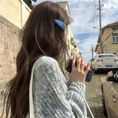 巅峰之都市隐龙