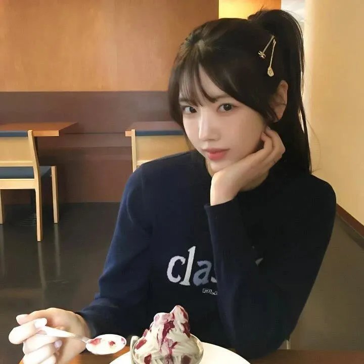 这真不是我想要的