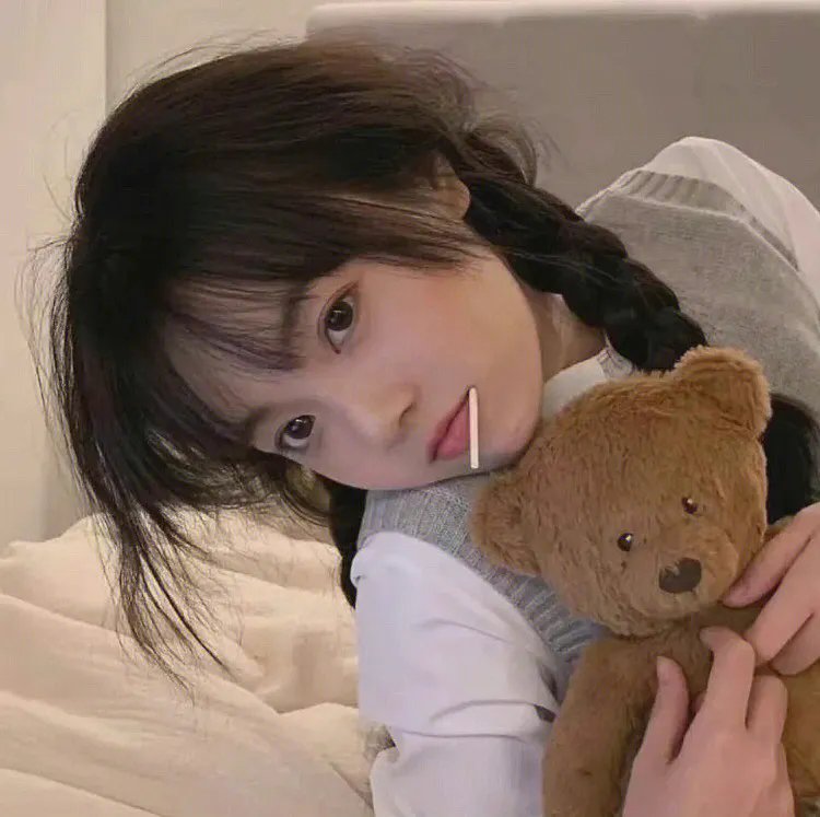 斗罗大陆：双神大战