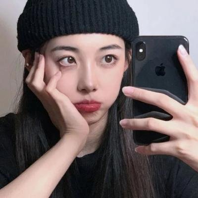 蓝色海洋之心国语