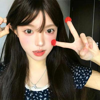 爱有些沉重的黑暗精灵从异世界追过来了