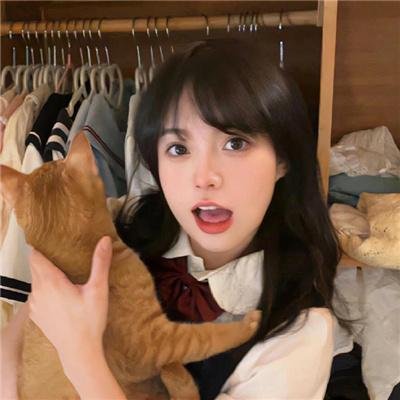 夫人靠败家走上人生巅峰