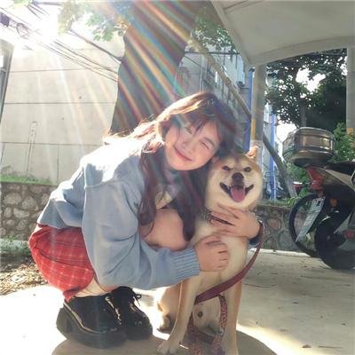 剧场版与你在世界终结之日FINAL