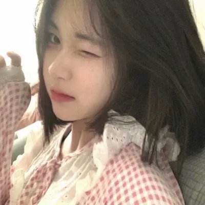 我的隔壁有男神